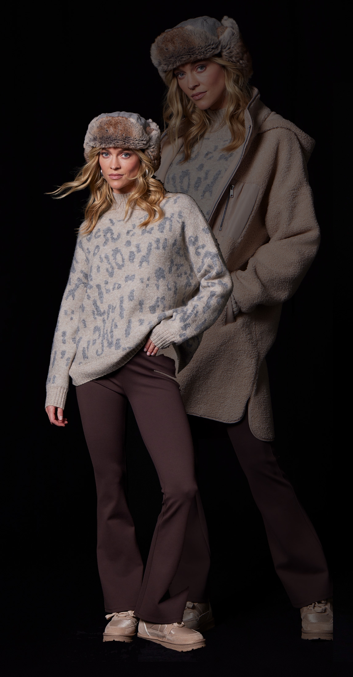 2W26_OUTFIT_WEBSHOP_02 (1)